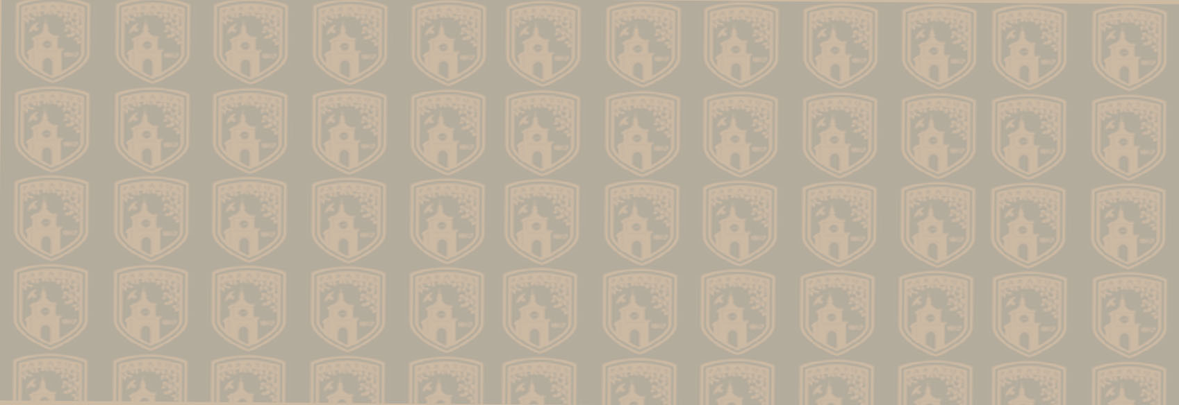 bentley university hero image