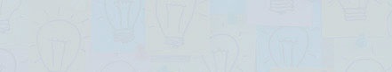 Mobile Page Title BG