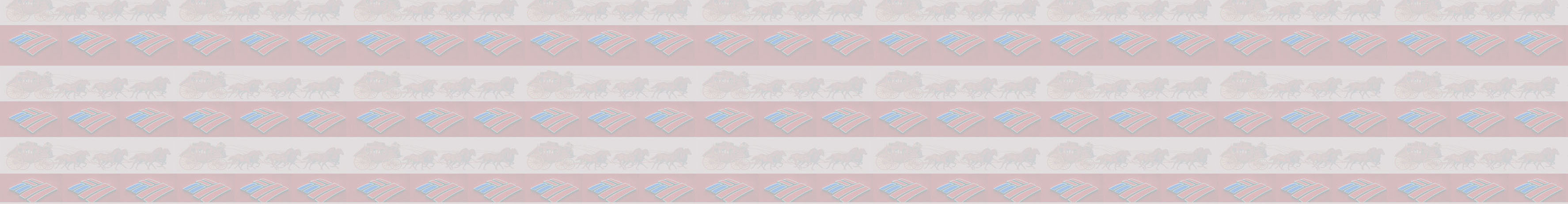 Mobile Page Title BG