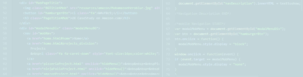 code hero image
