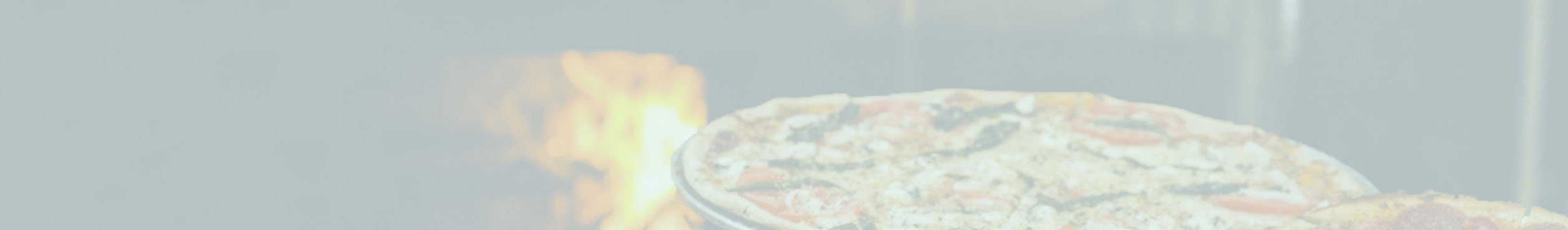 Mobile Page Title BG